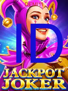 JackpotJoker