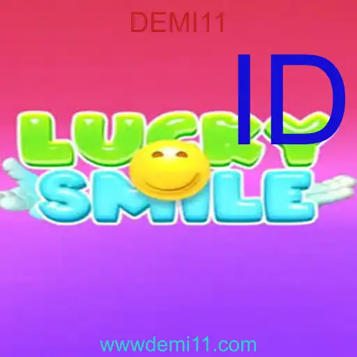 LuckySmile